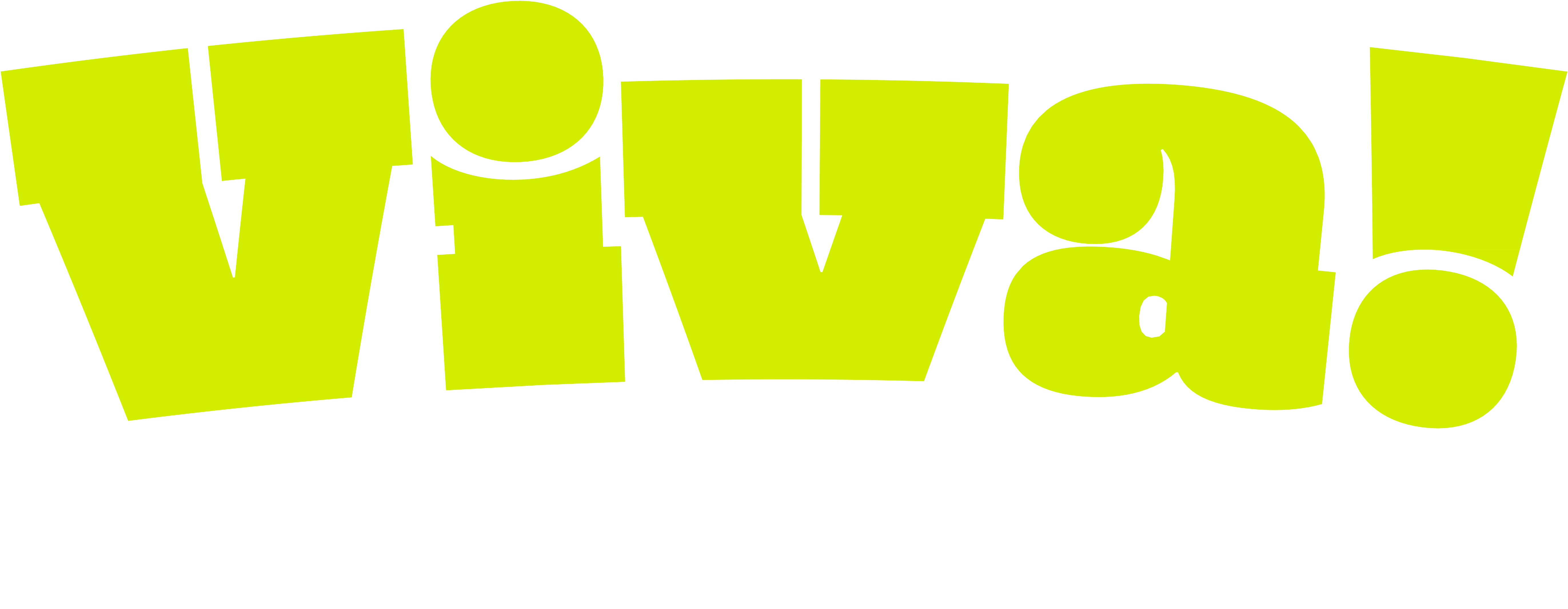Viva Market Logo